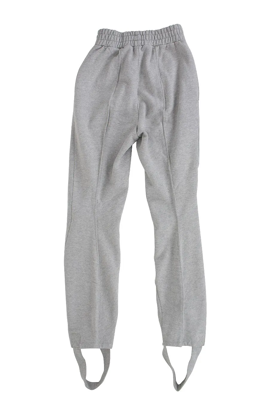[72] Vetements | Chino