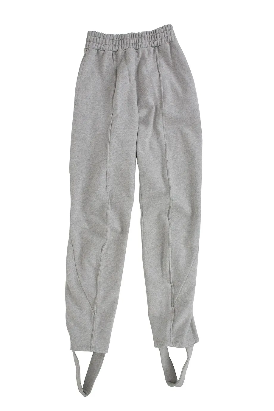 [72] Vetements | Chino