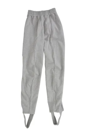 [72] Vetements | Chino