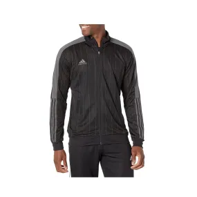 adidas Men’s Tiro Track Jacket