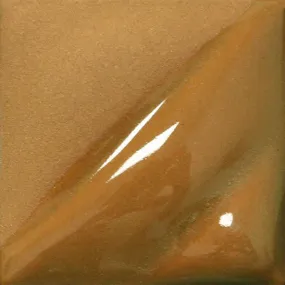 Amaco V366 Teddy Bear Brown Velvet Underglaze