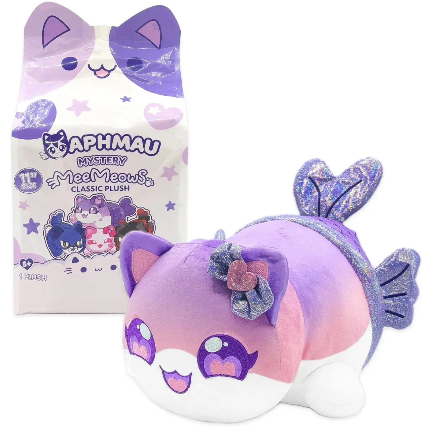 Aphmau