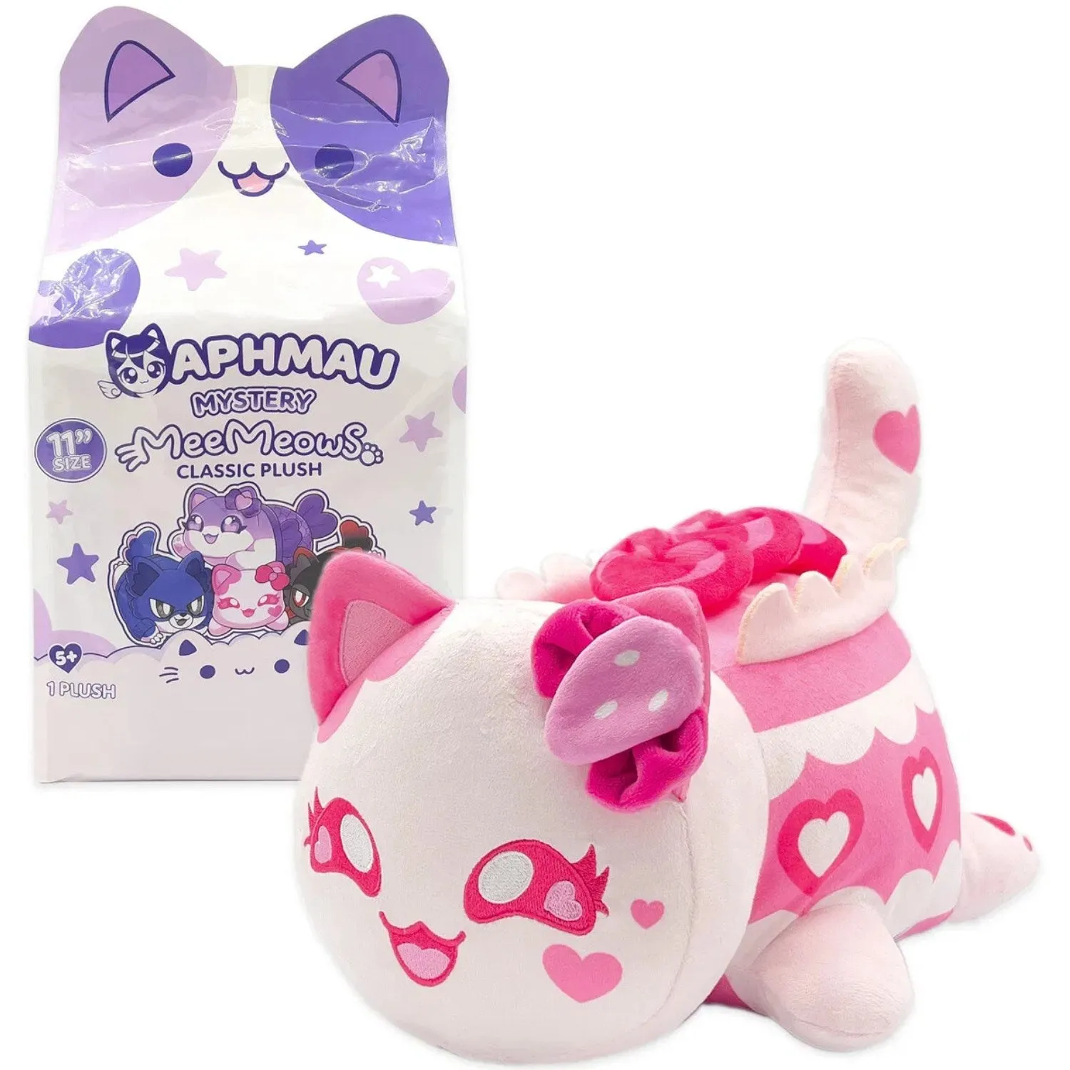 Aphmau