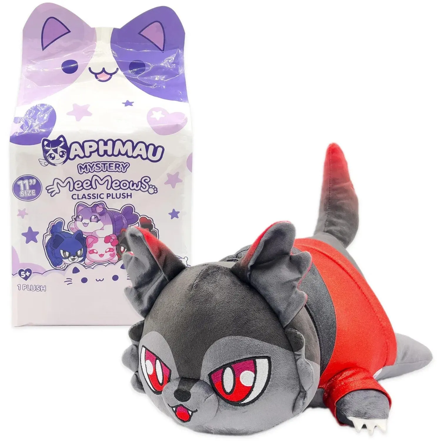 Aphmau