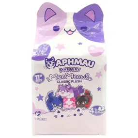 Aphmau