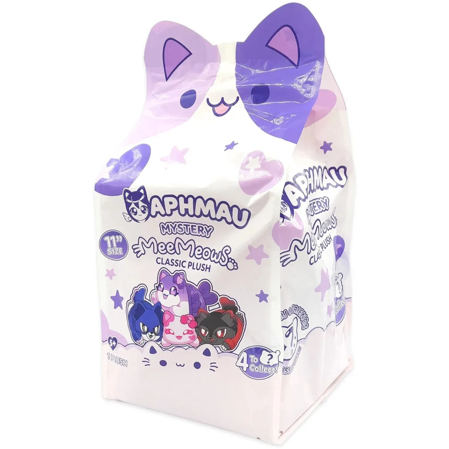 Aphmau