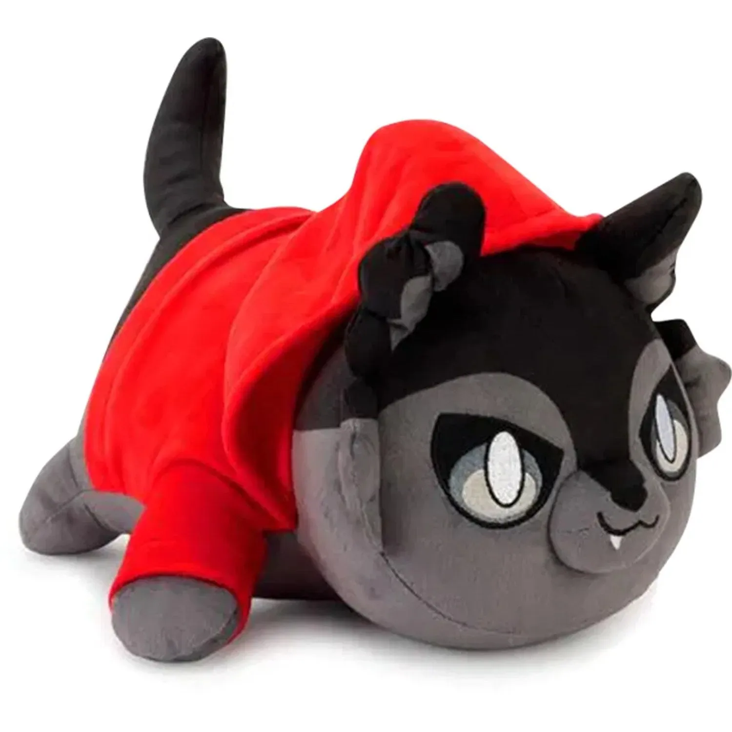 Aphmau