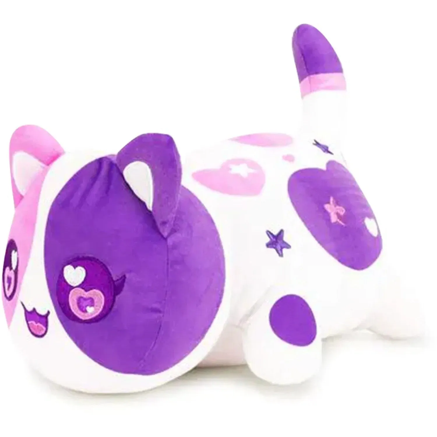 Aphmau
