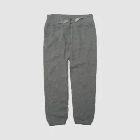 Appaman Gym Sweats