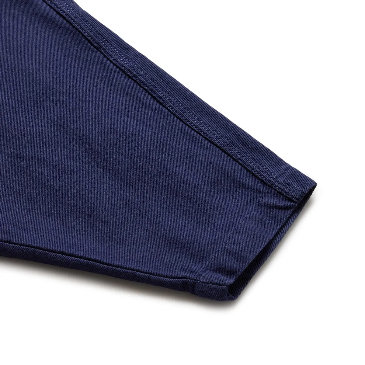 APRON COAT
