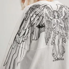 ARCHANGEL Hoodie