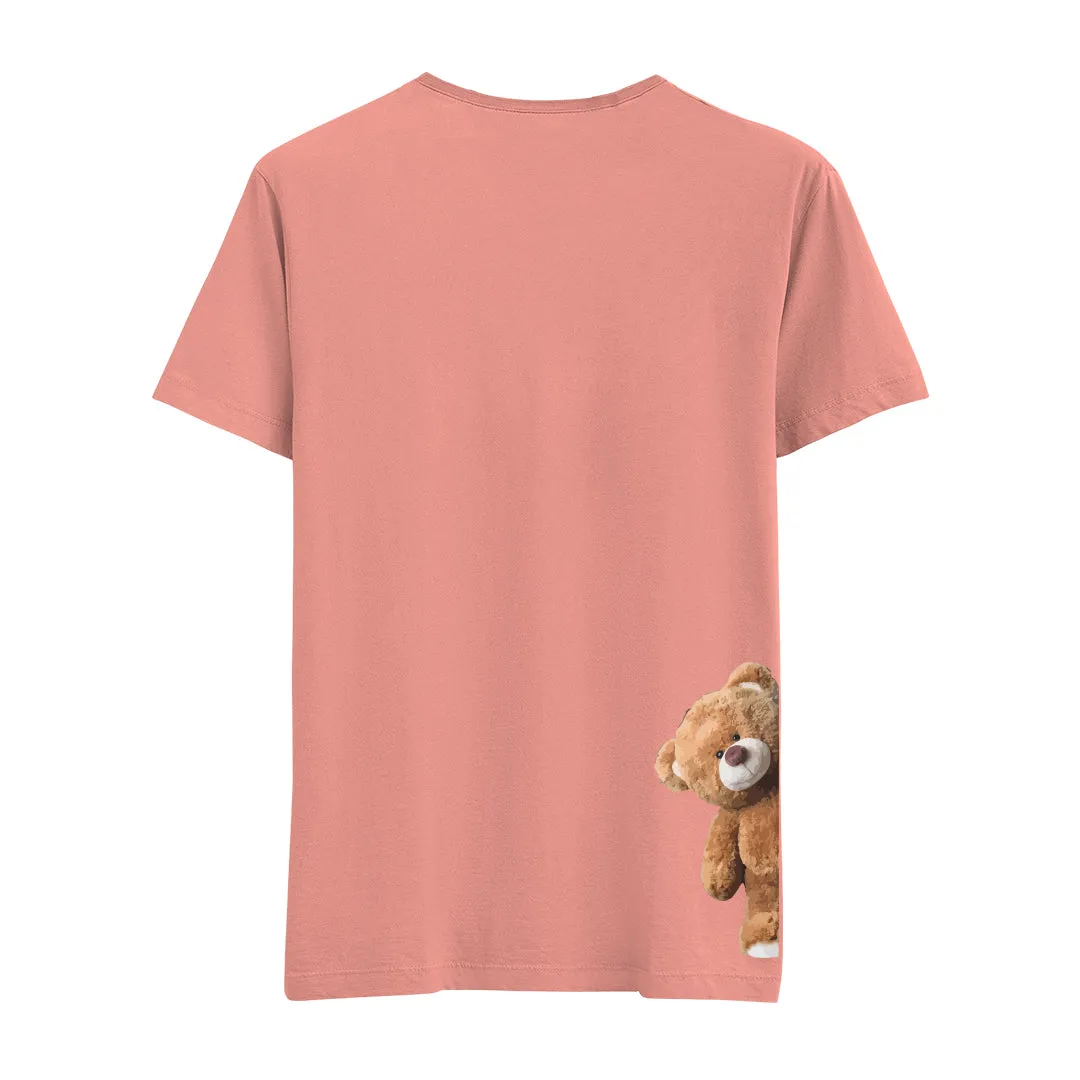 Are U Ok - Regular Tshirt