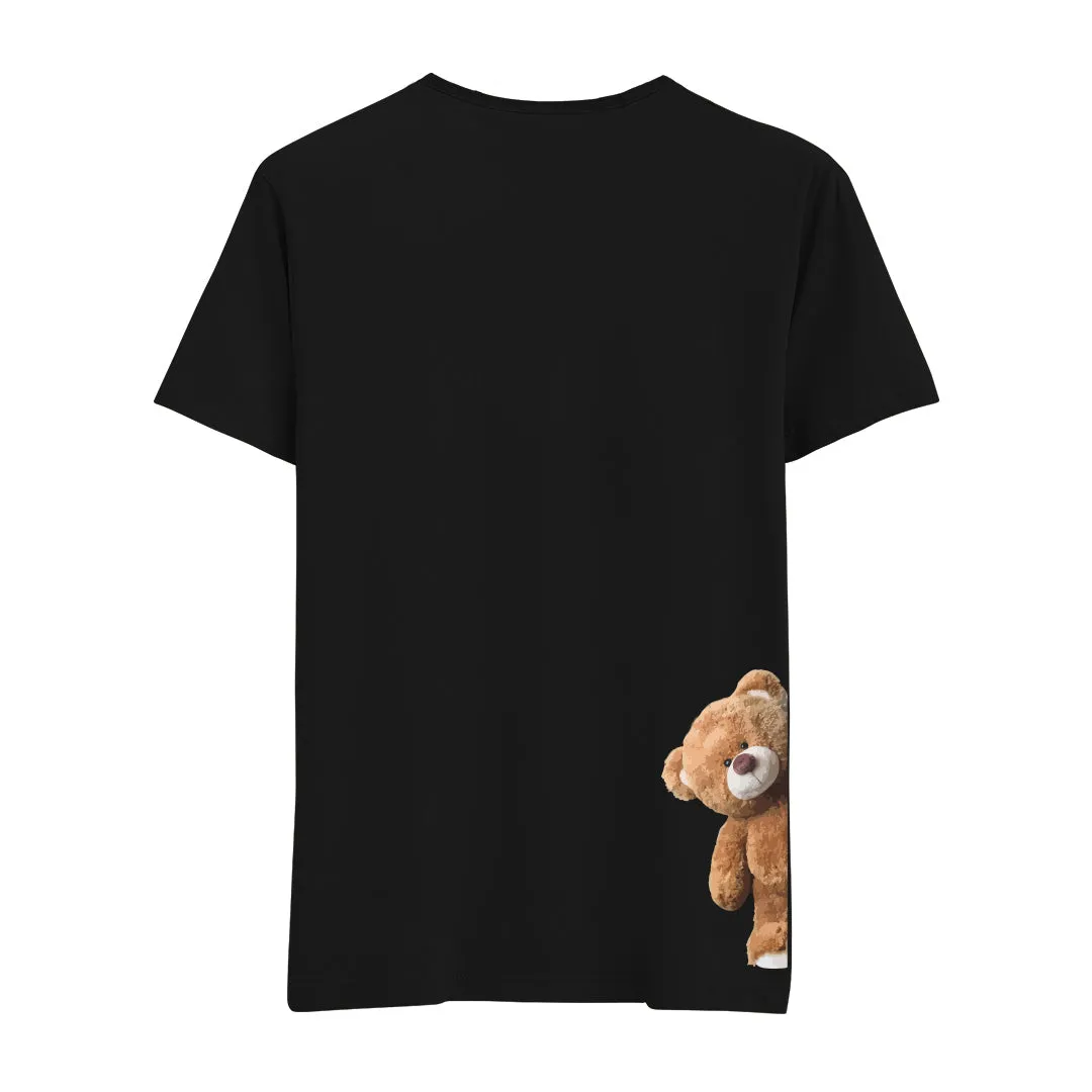 Are U Ok - Regular Tshirt