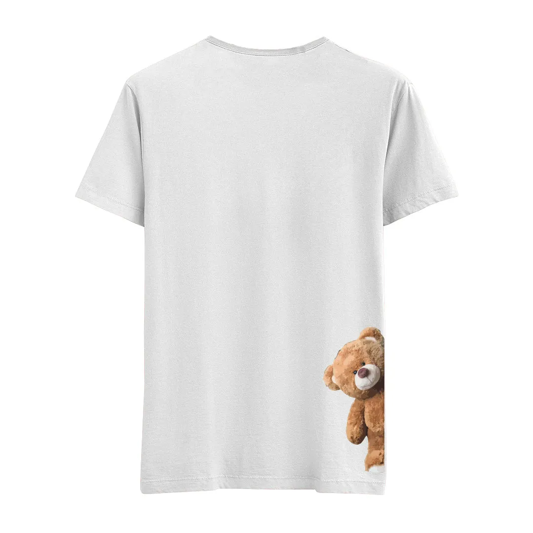 Are U Ok - Regular Tshirt