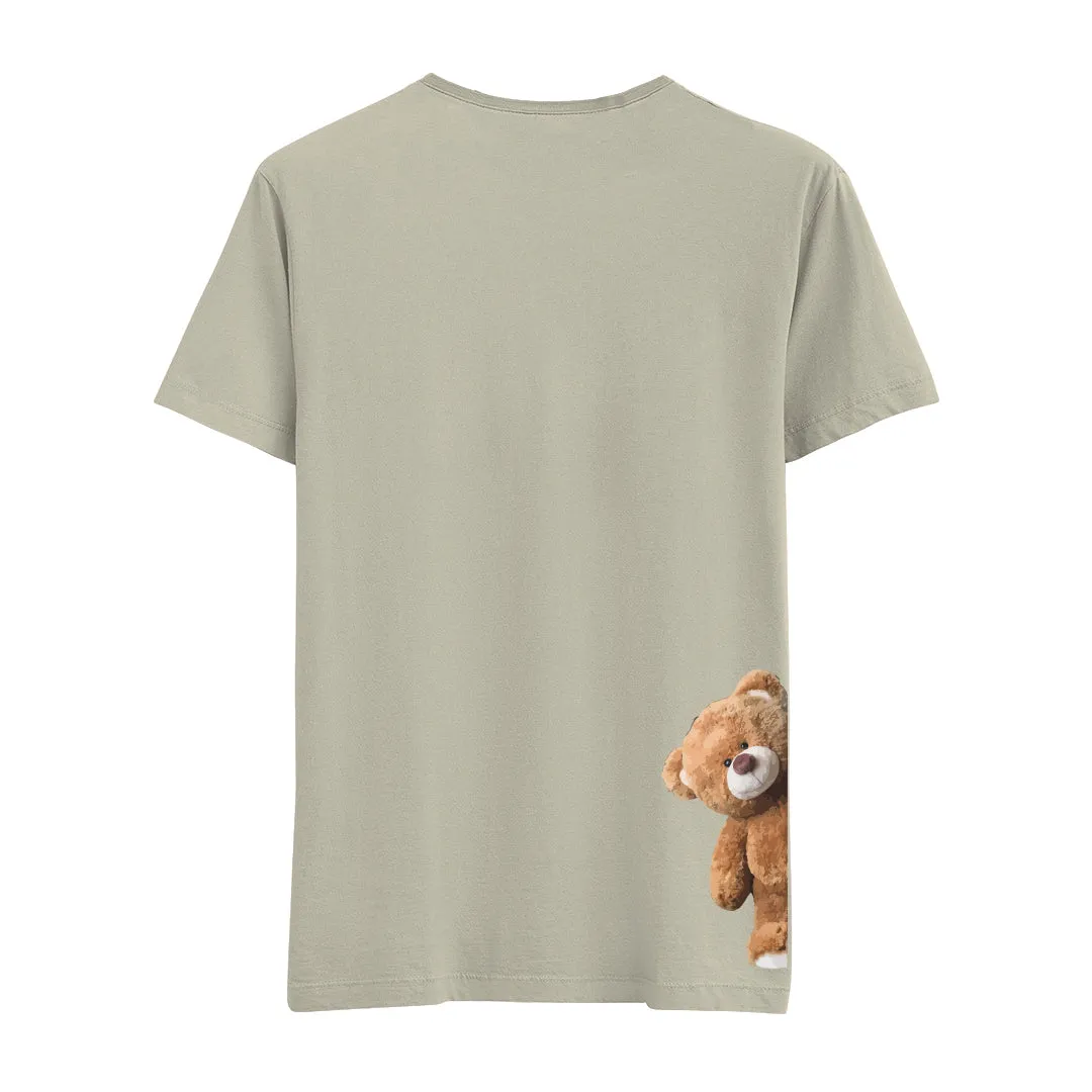 Are U Ok - Regular Tshirt