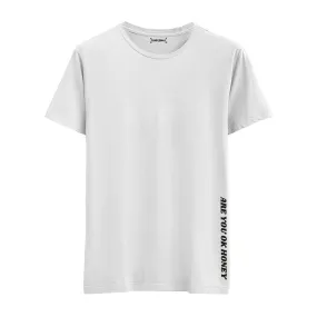 Are U Ok - Regular Tshirt