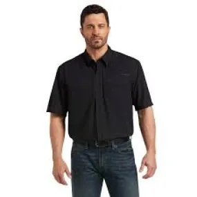 Ariat: VentTEK Classic Fit Shirt