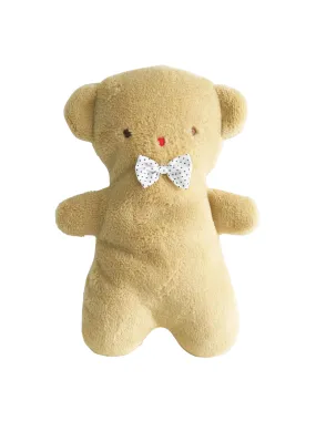 Baby Robbie Teddy