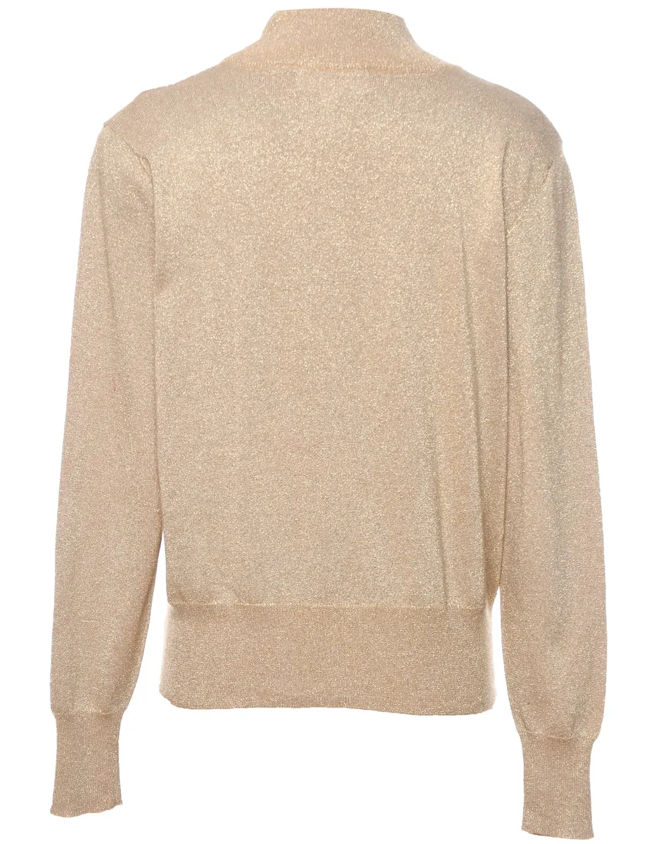 Bechamel Jumper - S