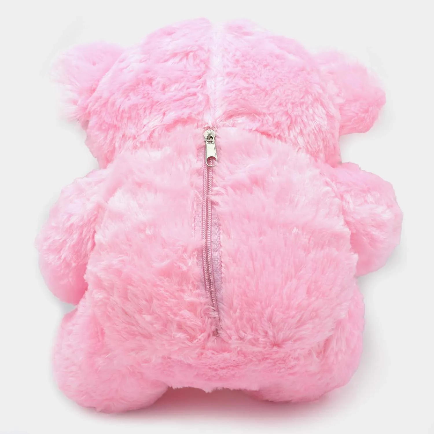 Bowknot Bear Stuff Toy | Small
