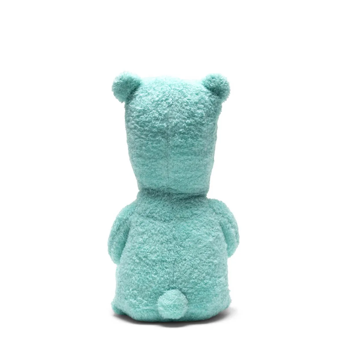 BRAIN DEAD KIDS TEDDY BEAR
