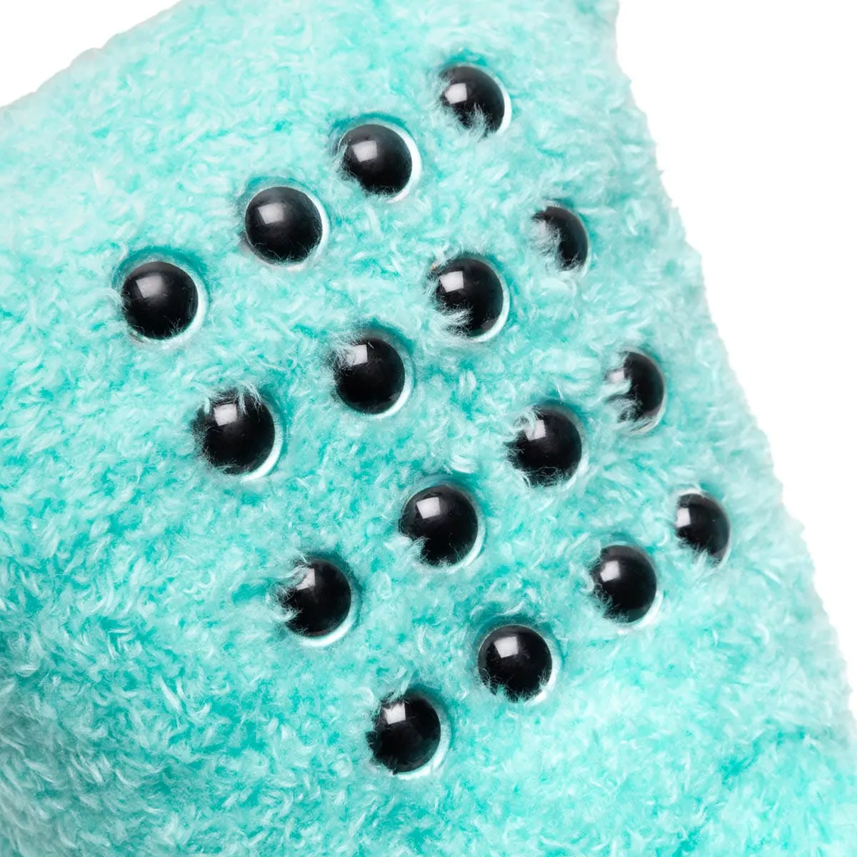BRAIN DEAD KIDS TEDDY BEAR