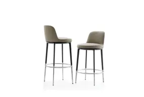 Caratos Barstool