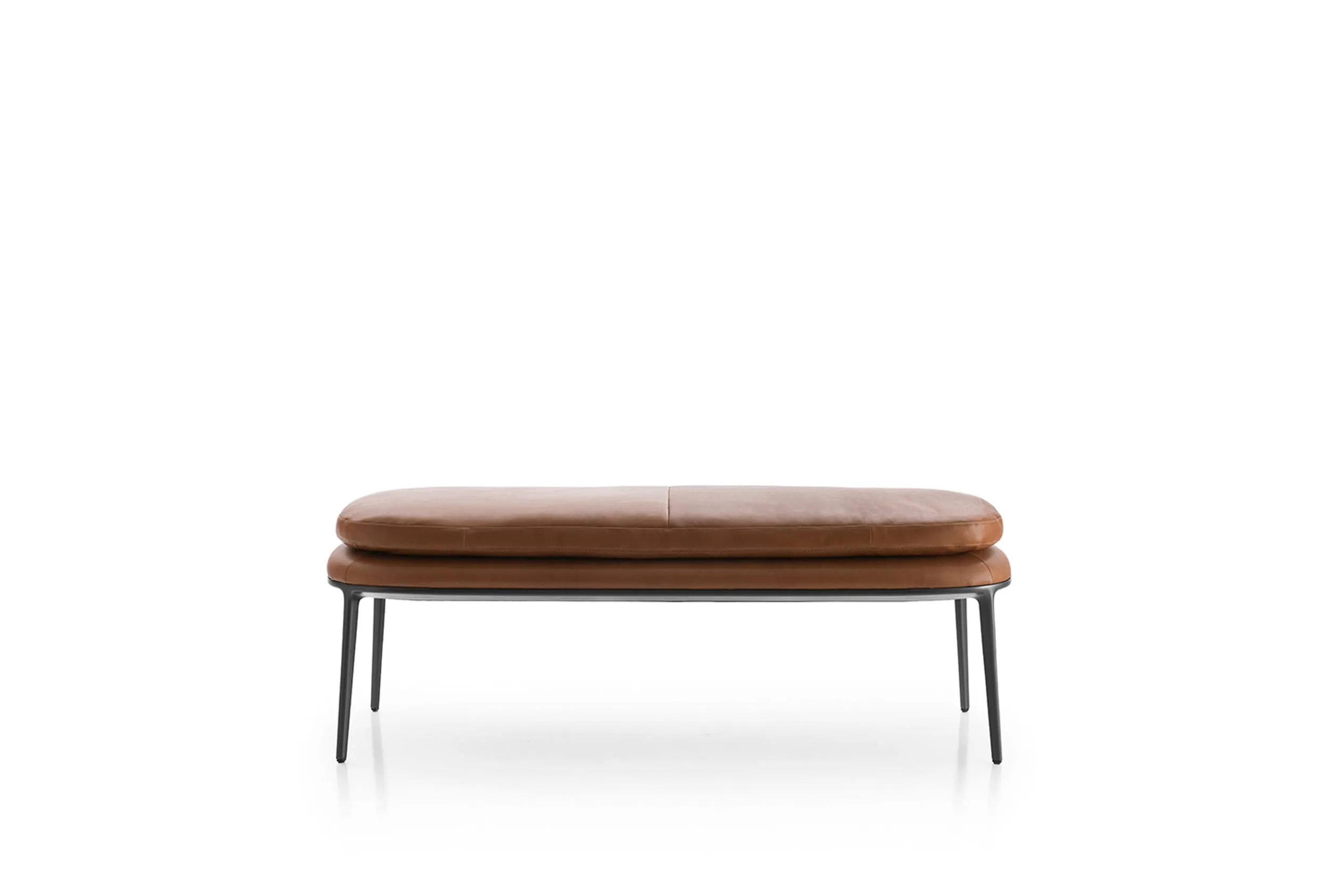 Caratos Bench