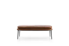 Caratos Bench