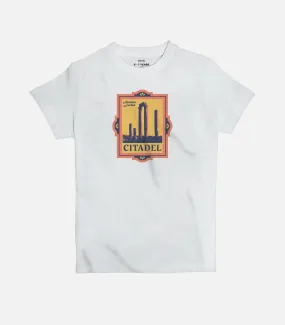 Citadel | Kid's Basic Cut T-shirt