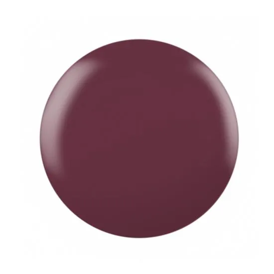 CND - Vinylux Feel The Flutter 0.5 oz - #415