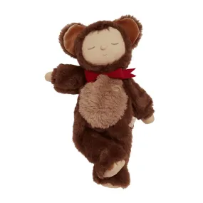 Cozy Dinkums Teddy | Twiggy