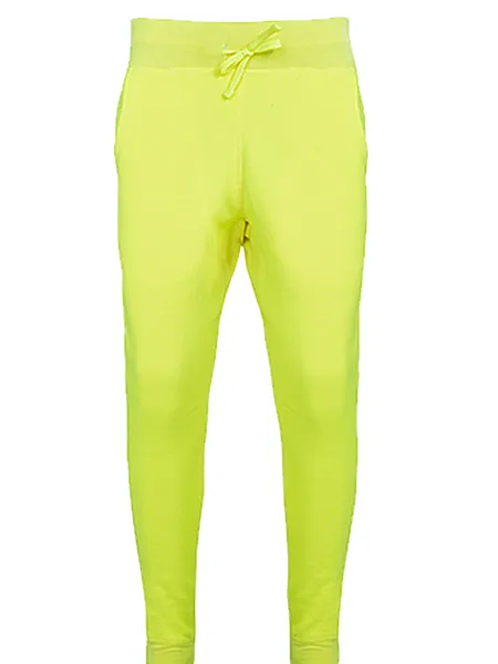 Custom Embroidery - Zuni - Premium Jogger Pants - ZS9006