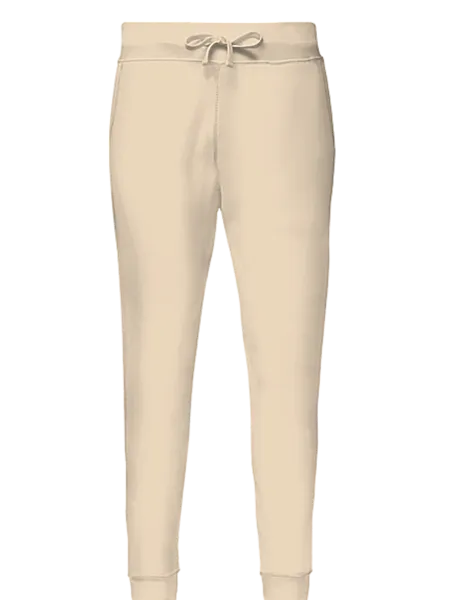 Custom Embroidery - Zuni - Premium Jogger Pants - ZS9006