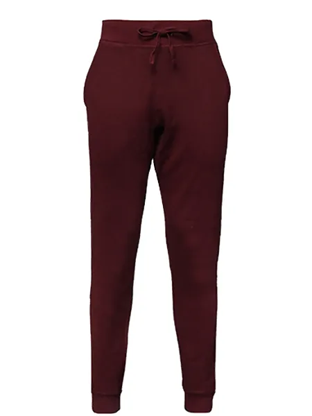 Custom Embroidery - Zuni - Premium Jogger Pants - ZS9006