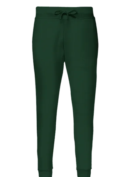 Custom Embroidery - Zuni - Premium Jogger Pants - ZS9006