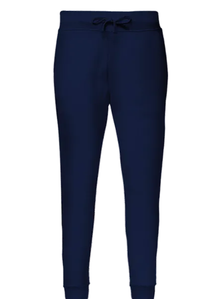 Custom Embroidery - Zuni - Premium Jogger Pants - ZS9006