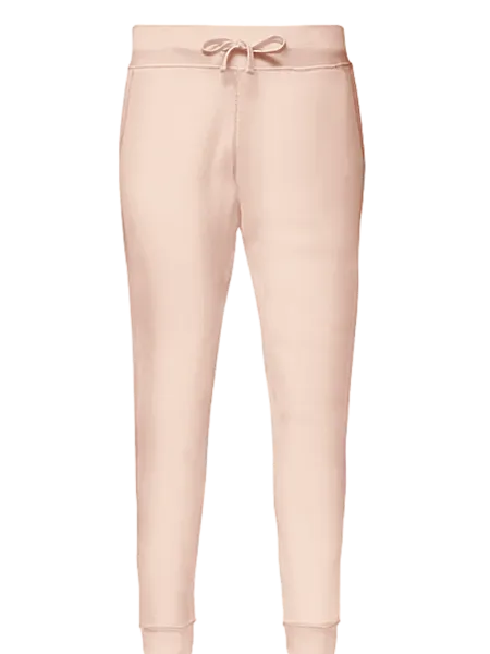 Custom Embroidery - Zuni - Premium Jogger Pants - ZS9006