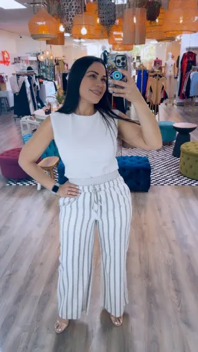 DANY TOP