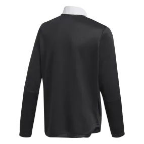 DF FOOTBALL  TIRO 21 TRACK JACKET