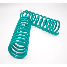 Dobinsons - Front Lift Coil Springs (C59-836) - Toyota Tundra (2022 ), Sequoia (2023 )