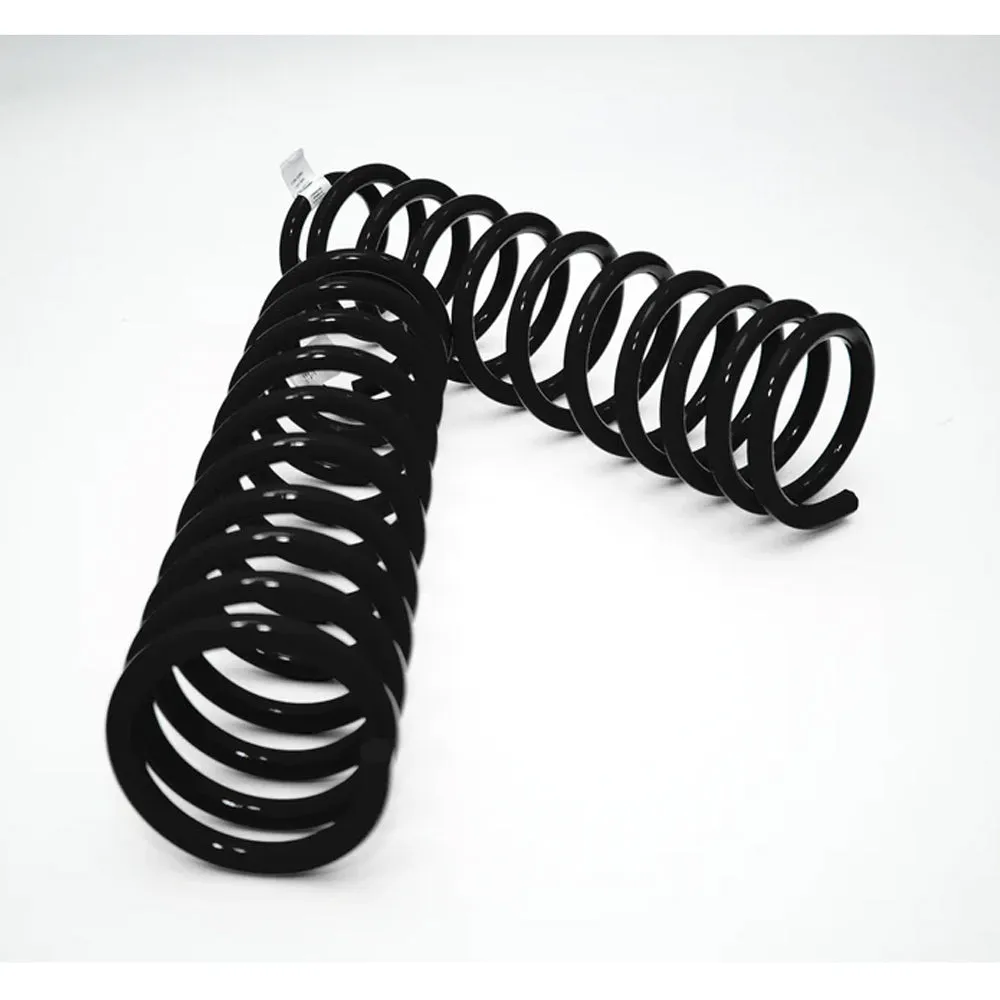 Dobinsons - Front Lift Coil Springs (C59-840) - Toyota Tundra (2022 ), Sequoia (2023 )