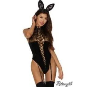Dreamgirl Bunny Vixen