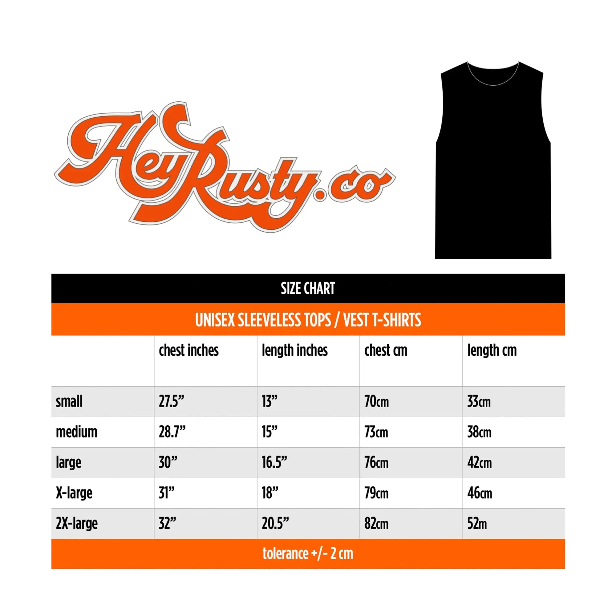 Eagles | Official Band Tank Top | Hotel California