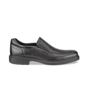 Ecco Men's Helsinki 2 Slip-On - Black