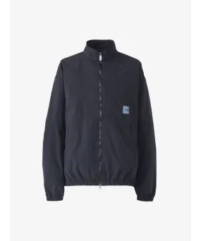 Enride Track Jacket