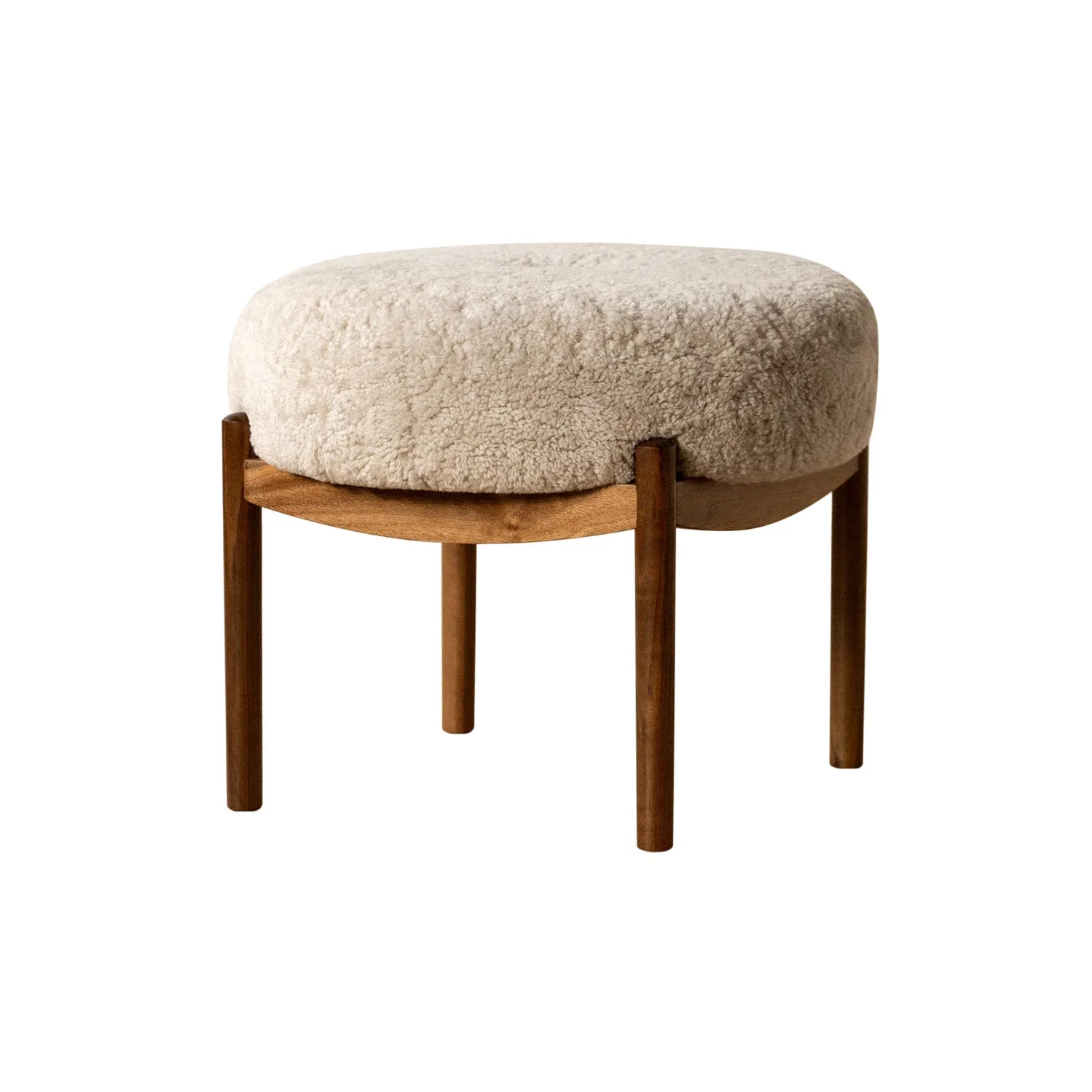 Esko Stool