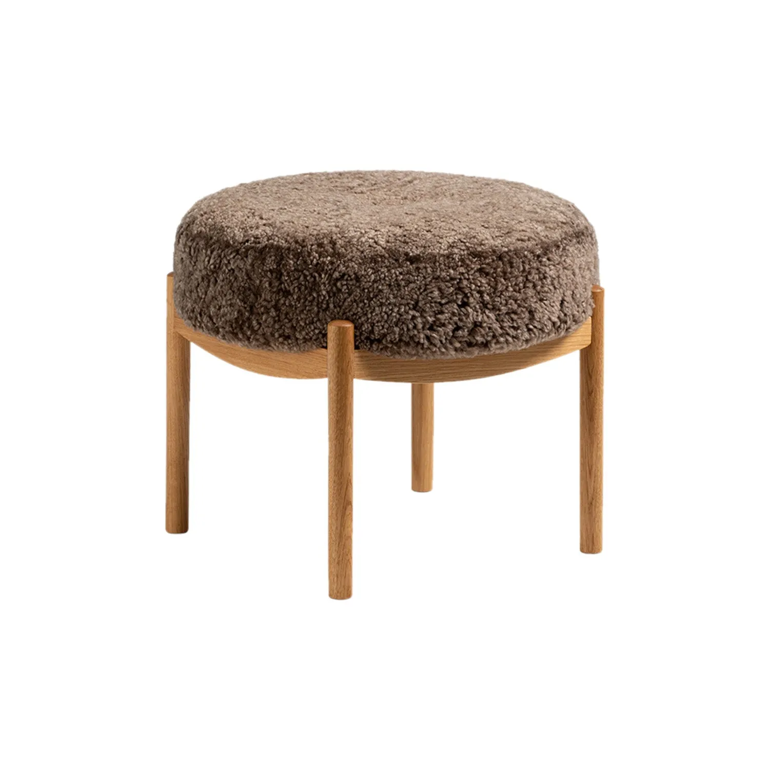 Esko Stool