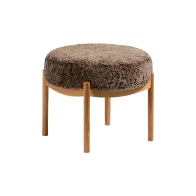 Esko Stool