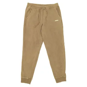 Exodus Standard Sweatpants - Sand